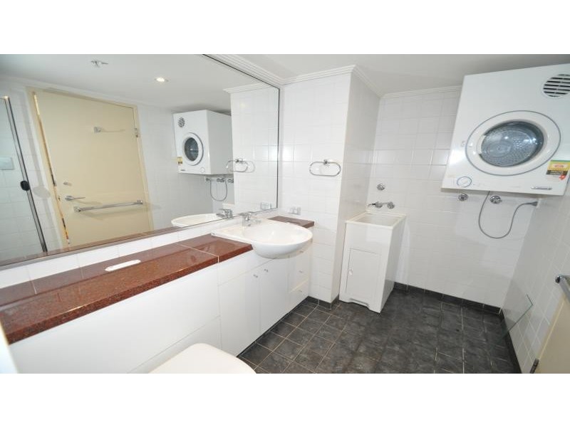 411/1 Sergeants Lane, St Leonards NSW 2065