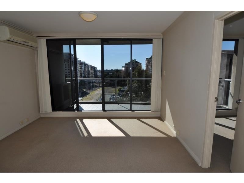 411/1 Sergeants Lane, St Leonards NSW 2065