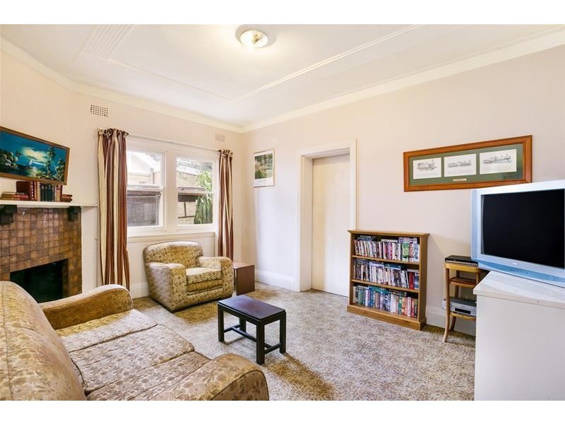3 Canberra Street, Lane Cove NSW 2066