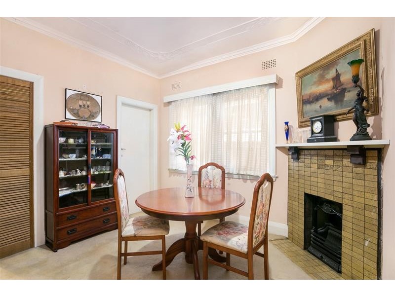 3 Canberra Street, Lane Cove NSW 2066