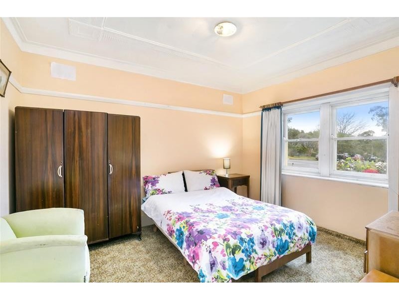 3 Canberra Street, Lane Cove NSW 2066