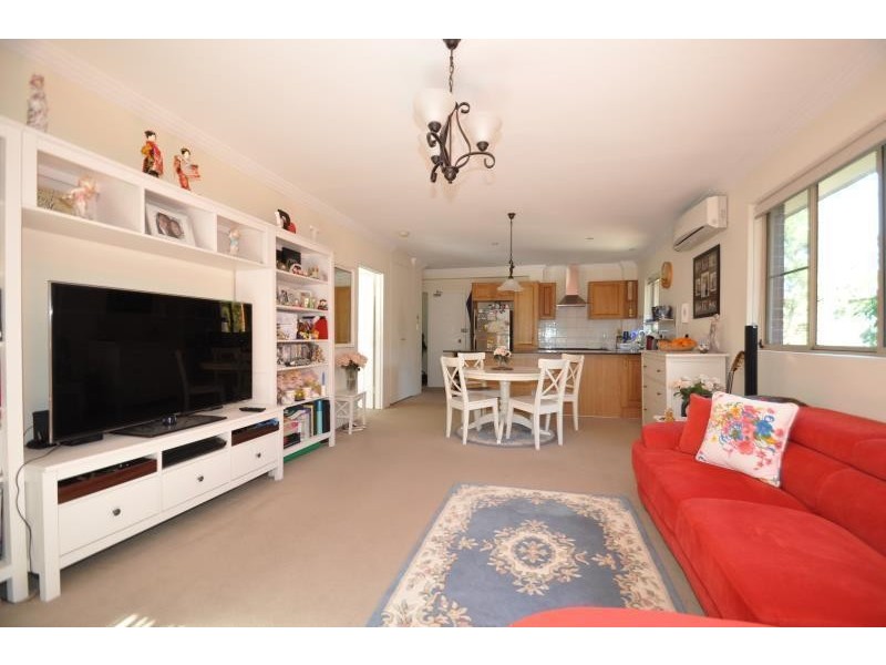 12/25 Birdwood Avenue, Lane Cove NSW 2066