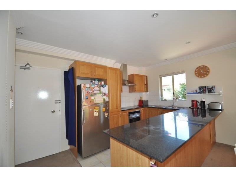 12/25 Birdwood Avenue, Lane Cove NSW 2066