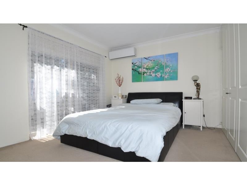 12/25 Birdwood Avenue, Lane Cove NSW 2066