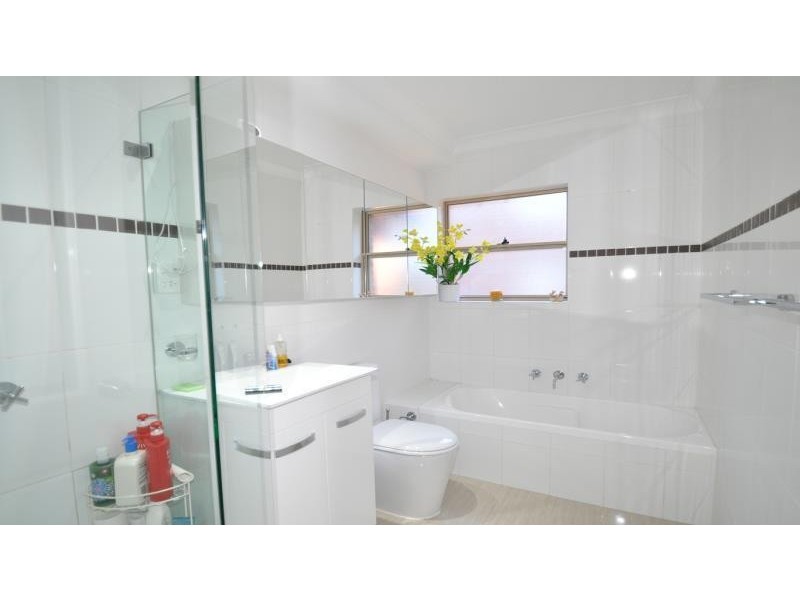 12/25 Birdwood Avenue, Lane Cove NSW 2066