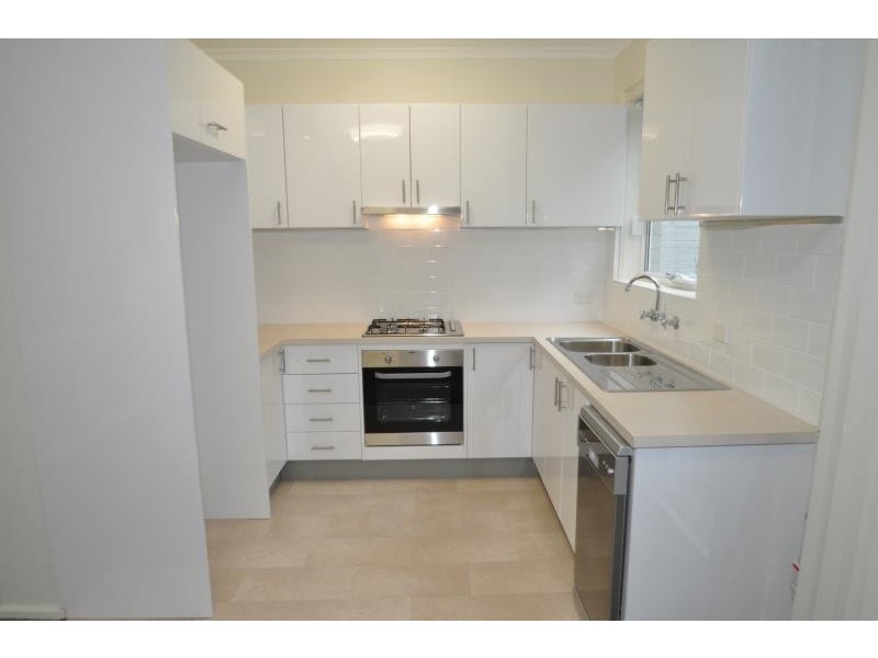 18/1 Coxs Lane, Lane Cove NSW 2066