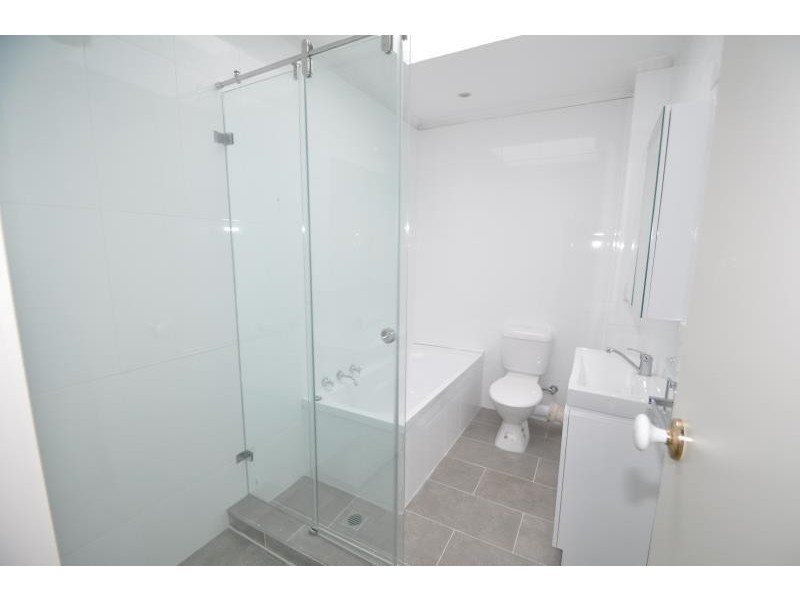 18/1 Coxs Lane, Lane Cove NSW 2066