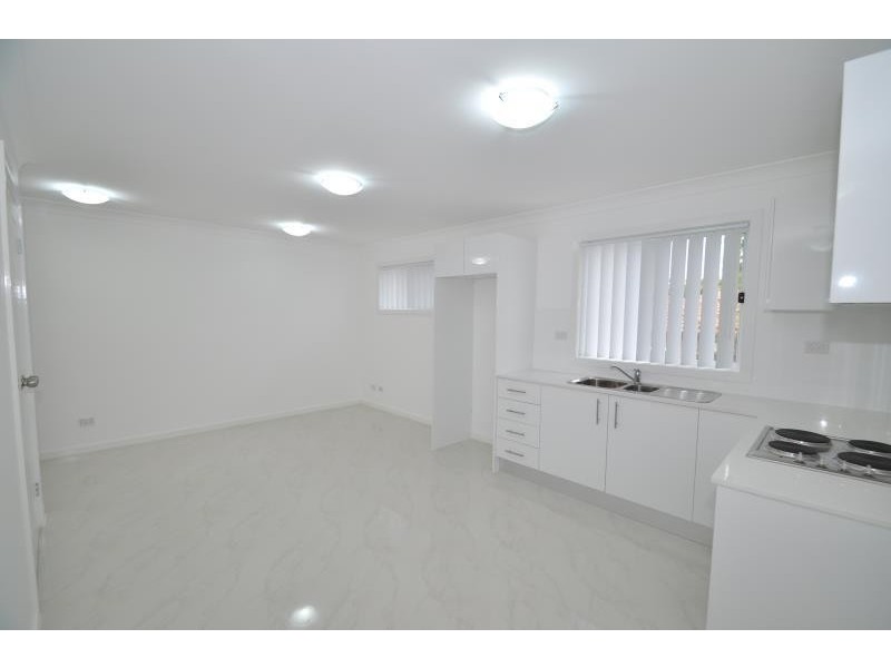 10A Kimberley Avenue, Lane Cove NSW 2066