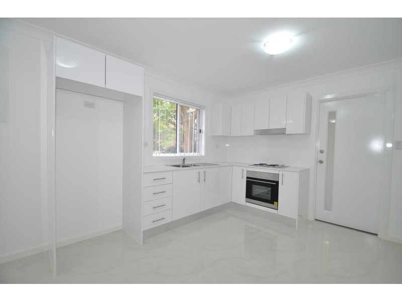 10A Kimberley Avenue, Lane Cove NSW 2066