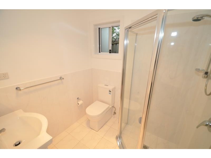 10A Kimberley Avenue, Lane Cove NSW 2066