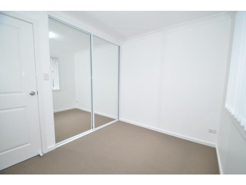 10A Kimberley Avenue, Lane Cove NSW 2066