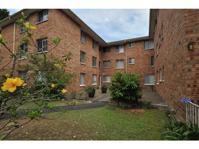 4/15 Church Street, Chatswood NSW 2067