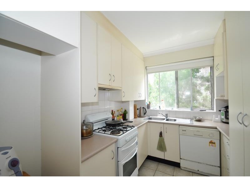 4/15 Church Street, Chatswood NSW 2067