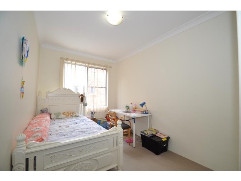 4/15 Church Street, Chatswood NSW 2067