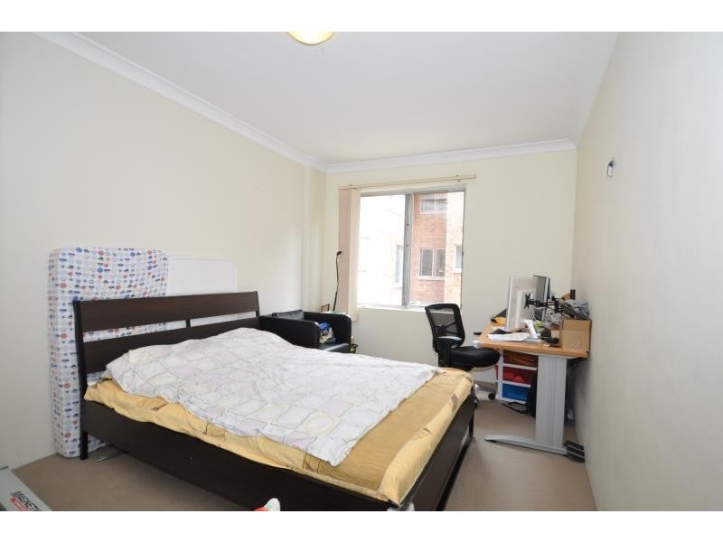 4/15 Church Street, Chatswood NSW 2067