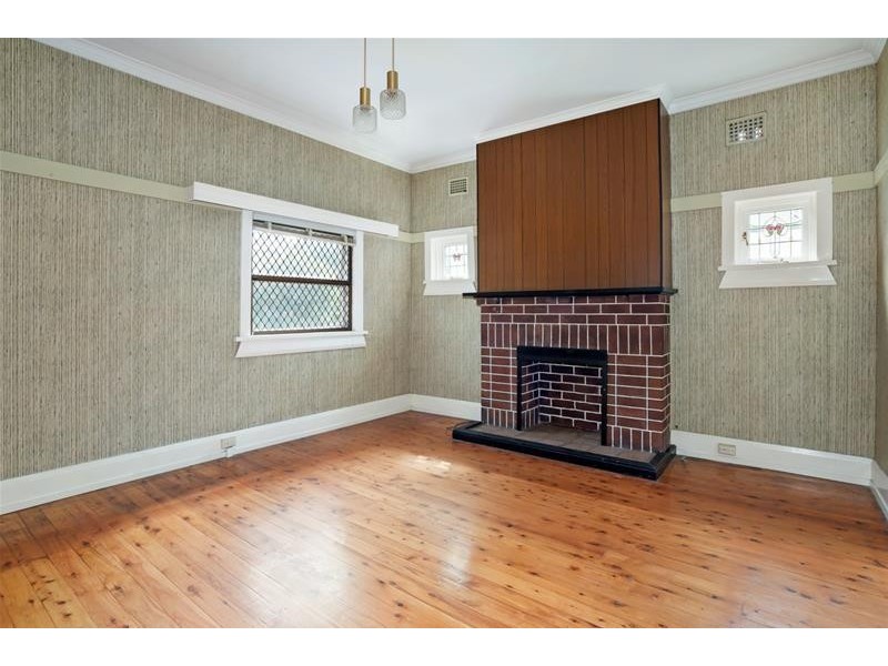 42 Little Street, Lane Cove NSW 2066