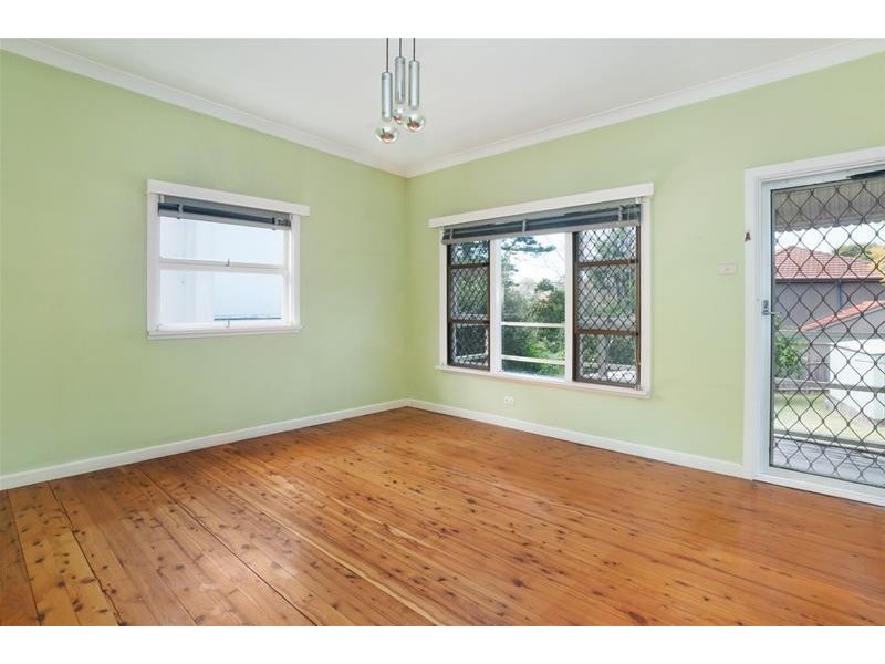 42 Little Street, Lane Cove NSW 2066