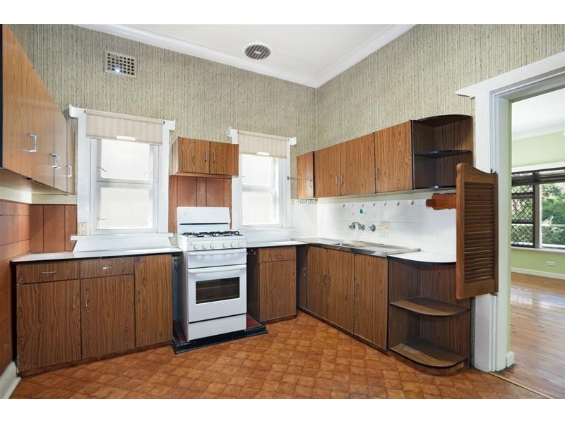 42 Little Street, Lane Cove NSW 2066