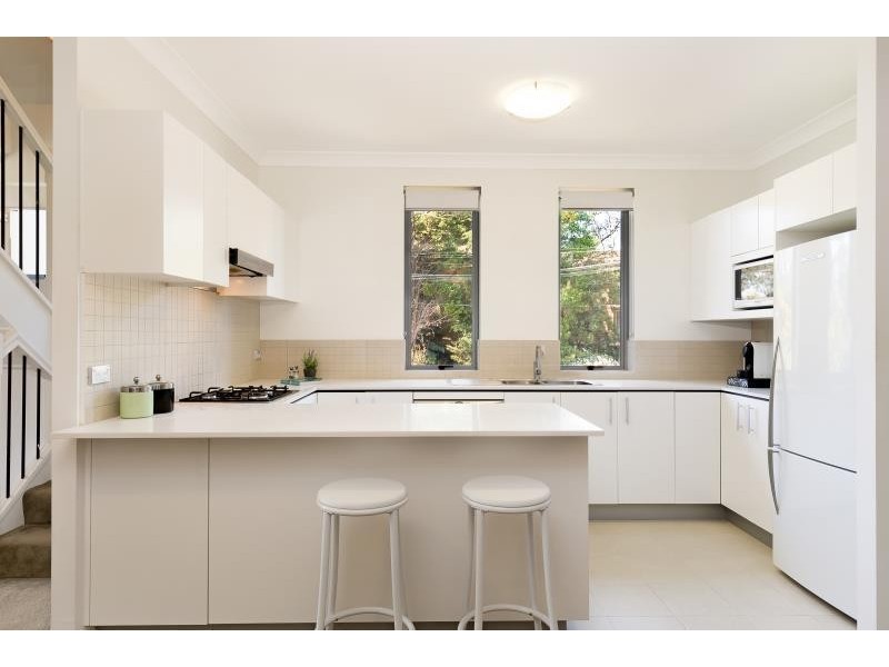 4/1A Centennial Avenue, Lane Cove NSW 2066