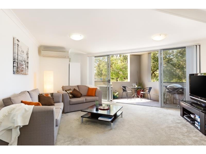 4/1A Centennial Avenue, Lane Cove NSW 2066