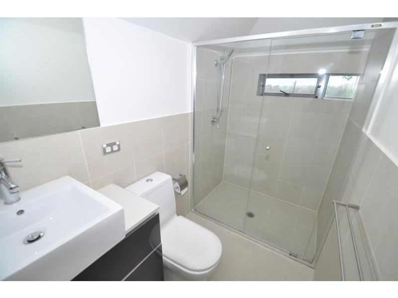 4/1A Centennial Avenue, Lane Cove NSW 2066