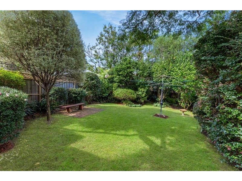 2 Howell Avenue, Lane Cove NSW 2066