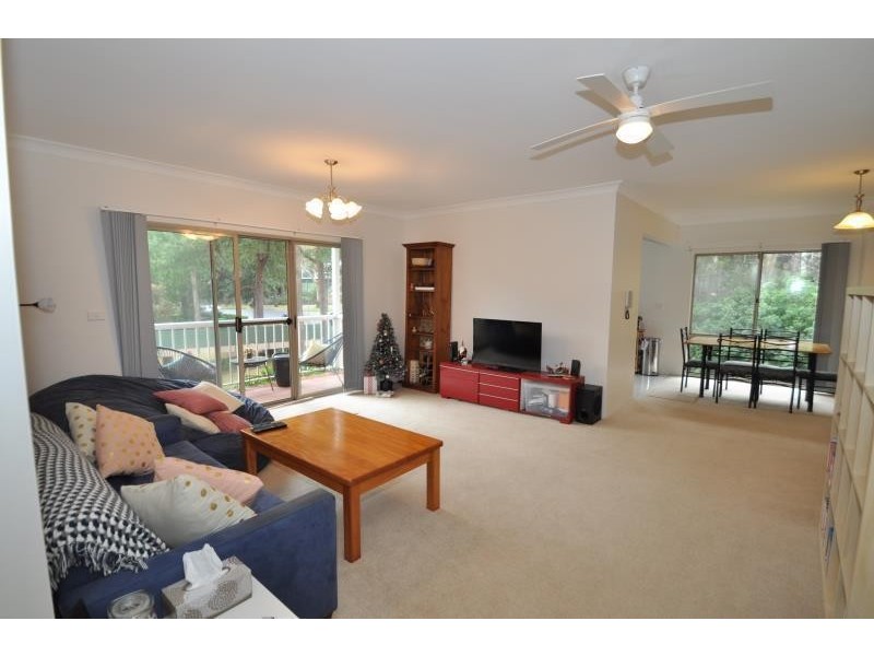 7/67 Helen Street, Lane Cove NSW 2066