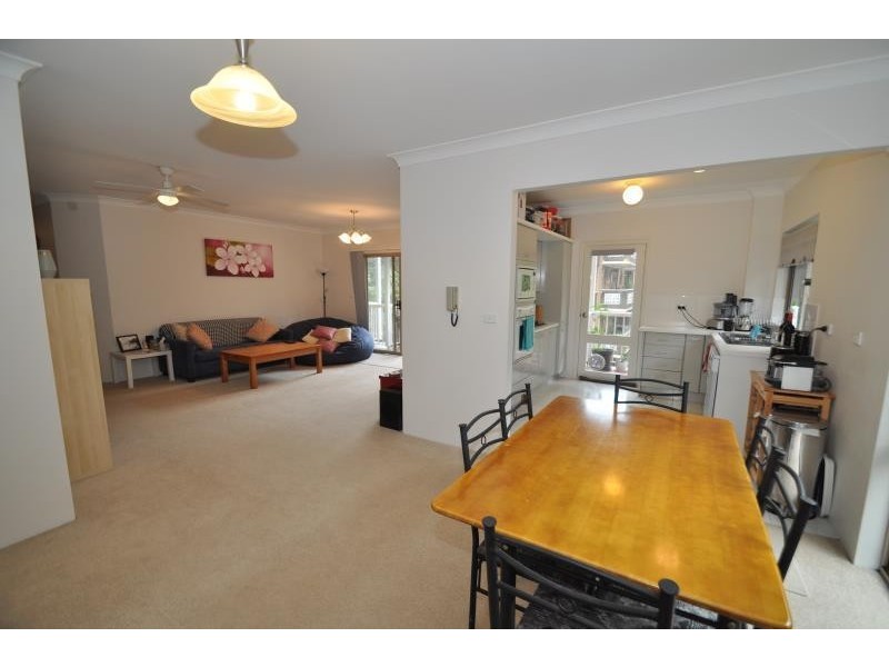 7/67 Helen Street, Lane Cove NSW 2066