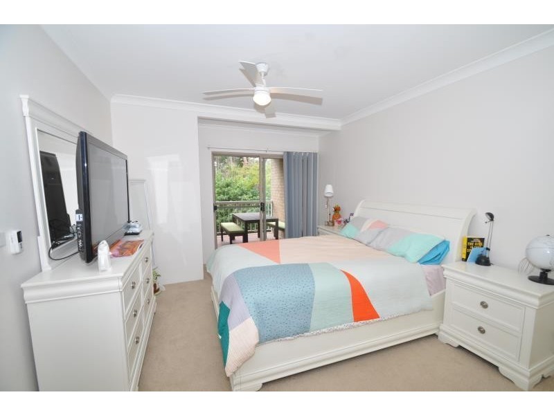 7/67 Helen Street, Lane Cove NSW 2066