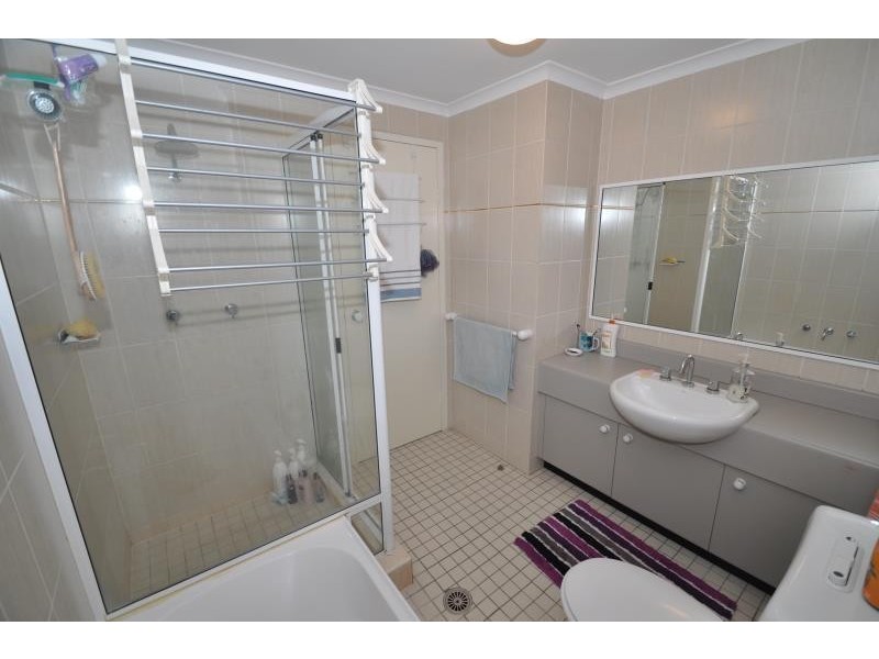 7/67 Helen Street, Lane Cove NSW 2066