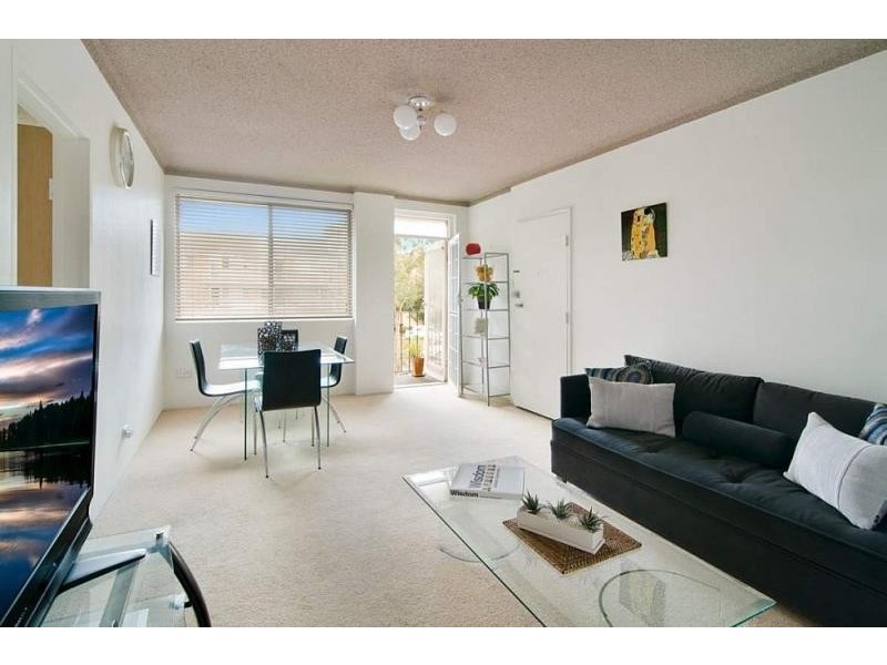 6/83 Burns Bay Road, Lane Cove NSW 2066