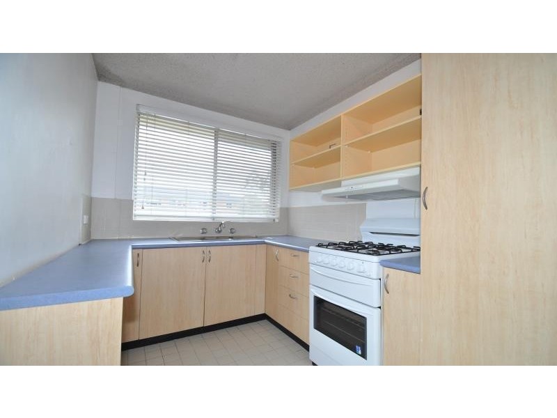 6/83 Burns Bay Road, Lane Cove NSW 2066