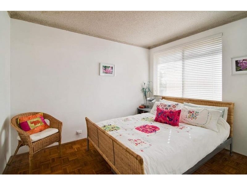 6/83 Burns Bay Road, Lane Cove NSW 2066