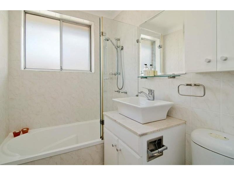 6/83 Burns Bay Road, Lane Cove NSW 2066