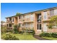 6/83 Burns Bay Road, Lane Cove NSW 2066