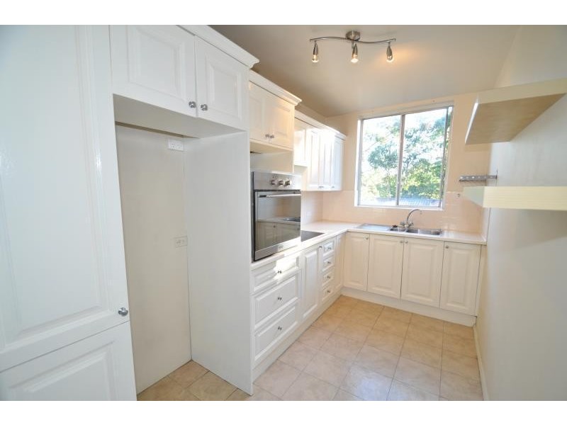 13/294-296 Pacific Highway, Greenwich NSW 2065