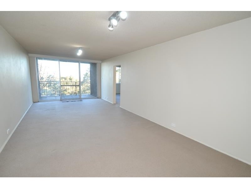 13/294-296 Pacific Highway, Greenwich NSW 2065