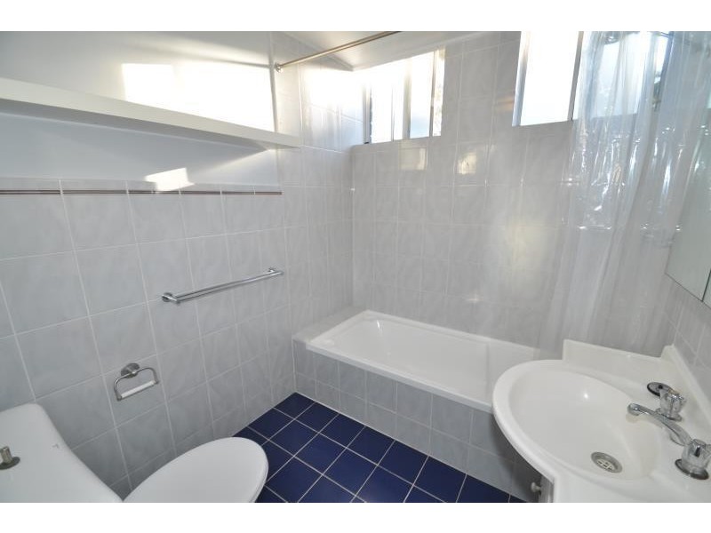 13/294-296 Pacific Highway, Greenwich NSW 2065