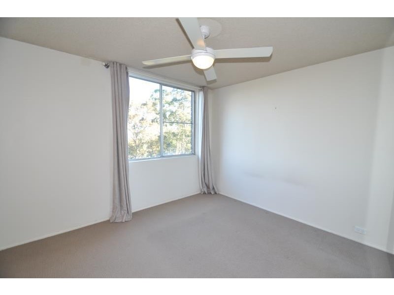 13/294-296 Pacific Highway, Greenwich NSW 2065