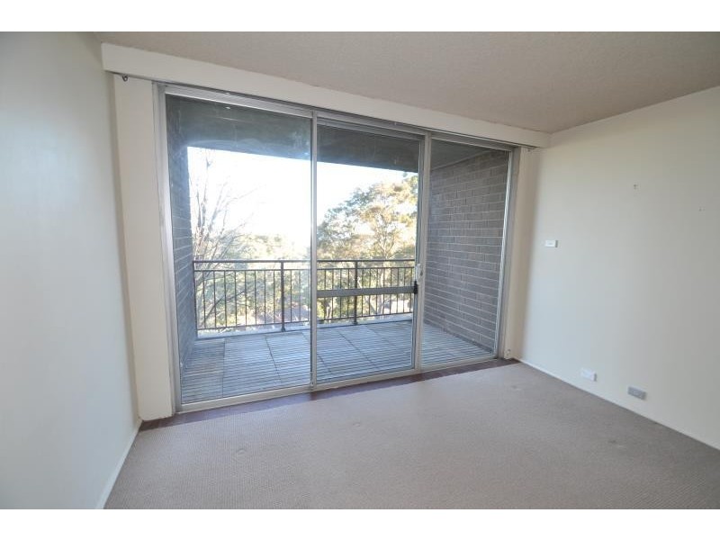 13/294-296 Pacific Highway, Greenwich NSW 2065