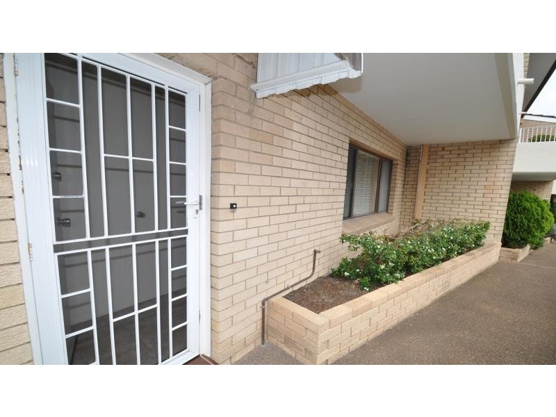 4/128 Burns Bay Road, Lane Cove NSW 2066