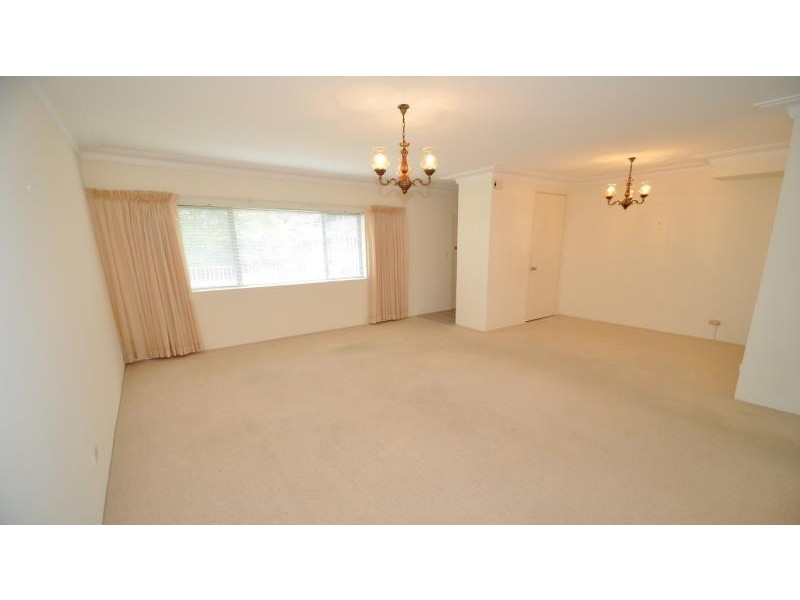 4/128 Burns Bay Road, Lane Cove NSW 2066