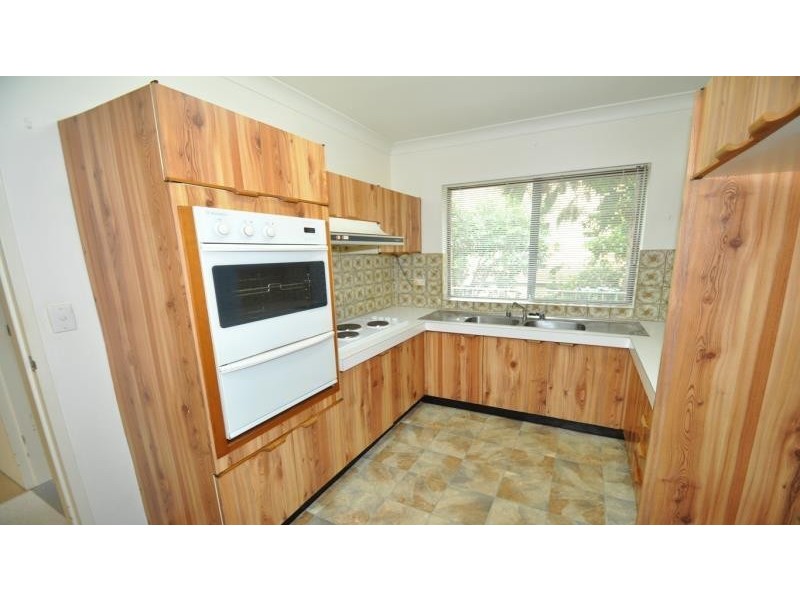 4/128 Burns Bay Road, Lane Cove NSW 2066