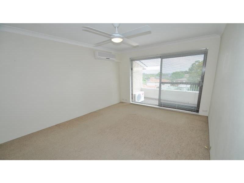 4/128 Burns Bay Road, Lane Cove NSW 2066