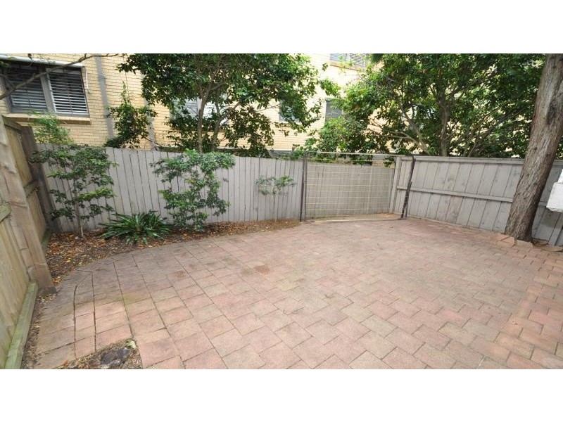 4/128 Burns Bay Road, Lane Cove NSW 2066