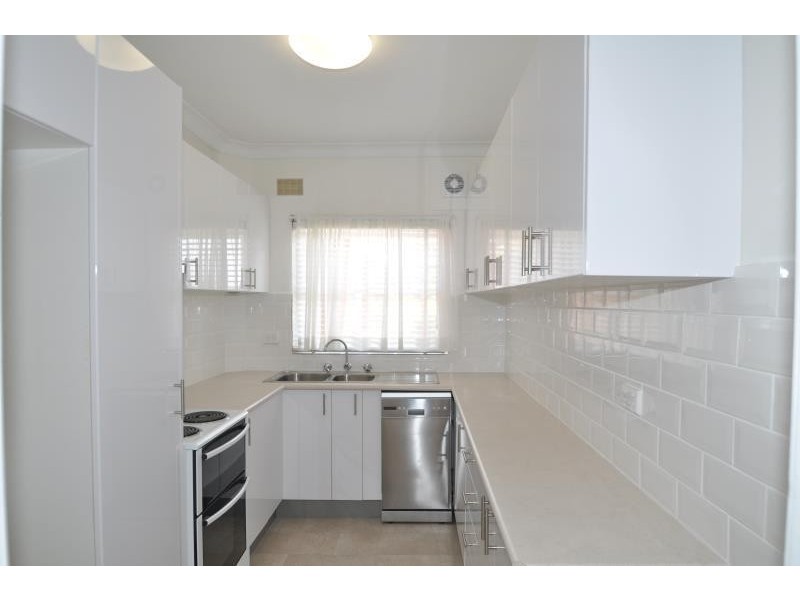 6/2 Tambourine Bay Road, Lane Cove NSW 2066