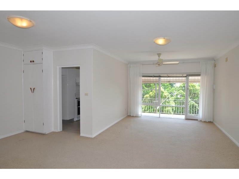 6/2 Tambourine Bay Road, Lane Cove NSW 2066