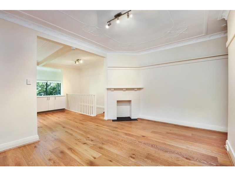 16A Holdsworth Street, Neutral Bay NSW 2089