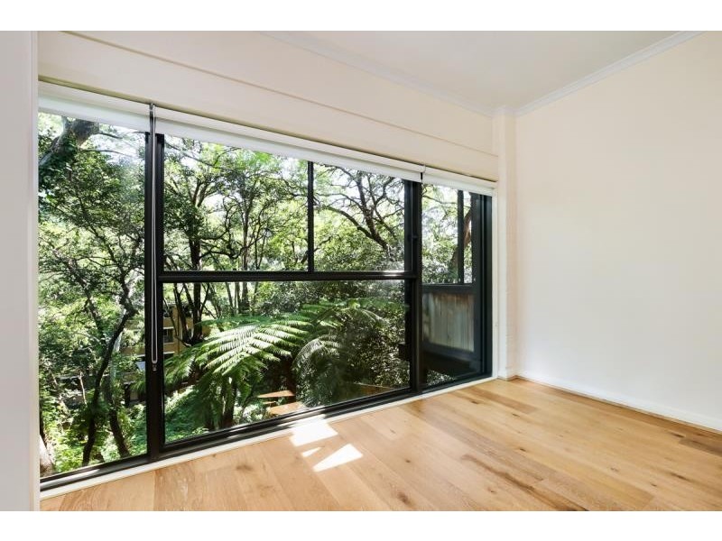 16A Holdsworth Street, Neutral Bay NSW 2089