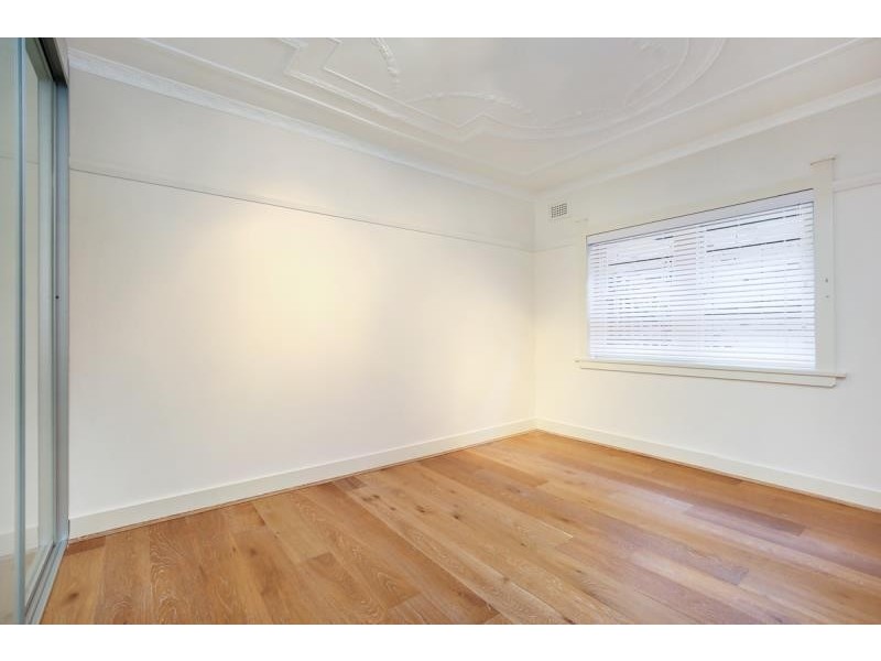 16A Holdsworth Street, Neutral Bay NSW 2089